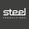 Steel Productions
