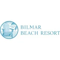 Bilmar Beach Resort Bilmar Beach Resort