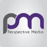 Perspective Media