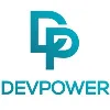 DEVPOWER DEVPOWER