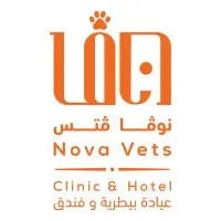 Nova Vets Veterinary Clinic & Hotel