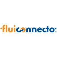 Fluiconnecto West Africa email format