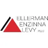 Ellerman Enzinna Levy PLLC