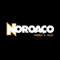 Noroaço Comércio de Ferro e Aço