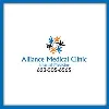 Alliance Medical Clinic, LLC Alliance Medical Clinic, LLC