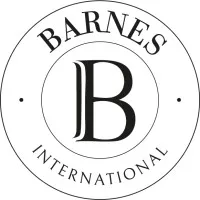 Barnes Turkey Barnes Turkey