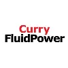 Curry Fluid Power