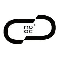 noco-noco (NASDAQ: NCNC)