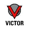 Victor Energy Victor Energy