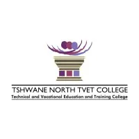 Tshwane North TVET College