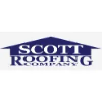 Scott Roofing Company Scott Roofing Company