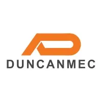 Duncanmec