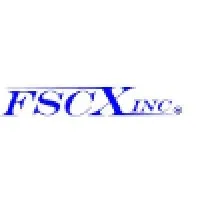 FSCX, Inc. FSCX, Inc.