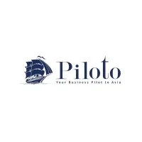 Piloto Asia