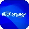 Bijur Delimon International - India Bijur Delimon International - India