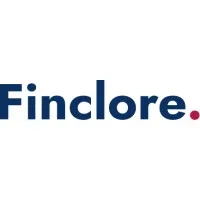 Finclore