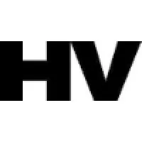 DESPACHO DE ARQUITECTOS HV SA DE CV DESPACHO DE ARQUITECTOS HV SA DE CV