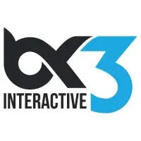 BX3 Interactive