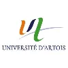 Université d'Artois Université d'Artois