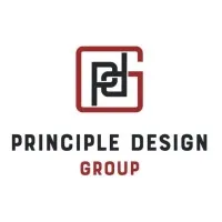 Principle Design Group
