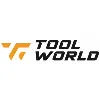 Tool World Trading Company