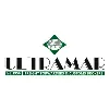 COMISSARIA ULTRAMAR DE DESP. INTL LTDA