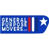 General Purpose Movers