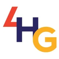 Grupo 4HG Grupo 4HG