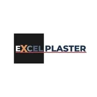 EXCEL PLASTER