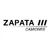 Zapata Camiones Querétaro