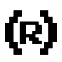 (Read) The Fineprint Game Studio