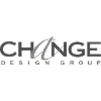 Change Design Group LLC