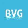 BVG Software Group