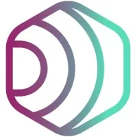 DataTecnica