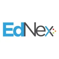EdNex India