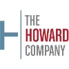 The Howard Company Inc. - Nation's Leader in Drive-Thrus, Digital Displays and Menu Boards The Howard Company Inc. - Nation's Leader in Drive-Thrus, Digital Displays and Menu Boards