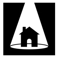 Spotlight Realty