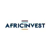 AfricInvest Group AfricInvest Group