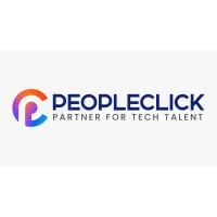 Peopleclick Techno Solutions Pvt.ltd