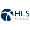 HLS Global HLS Global