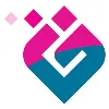 Invision Diagnostics Invision Diagnostics