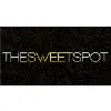The Sweet Spot The Sweet Spot