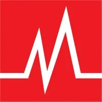 MilSOFT Yazılım Teknolojileri A.Ş.