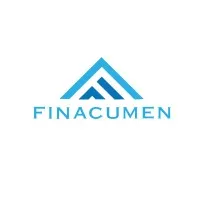 Finacumen