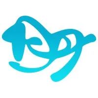 CV. Digdaya Group Indonesia