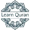 Learn Quran Learn Quran