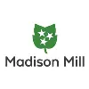 Madison Mill Madison Mill