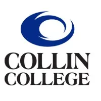 Collin College Continuing Education