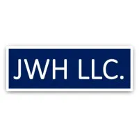 Joseph W. Hendrickson LLC.