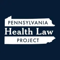 Pennsylvania Health Law Project